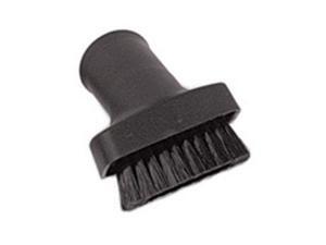 BOSCH VAC018 Brush,For No. 3931 BOSCH VAC018 Brush,For No. 3931