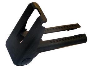 DeWalt DW310/DW311 Recip Saw Replacement Sh Assembly # 911450SV DeWalt DW310/DW311 Recip Saw Replacement Sh Assembly # 911450SV