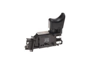 DeWalt DW958/DC385 Replacement Trigger # 152274-15 DeWalt DW958/DC385 Replacement Trigger # 152274-15