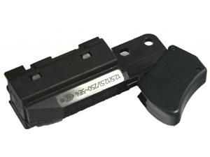 Dewalt DW359 Saw Replacement Trigger Switch # 395373-00 Dewalt DW359 Saw Replacement Trigger Switch # 395373-00