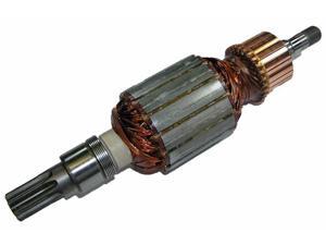 Bosch 11304 Demo Hammer Replacement 120V Armature # 1614011092 Bosch 11304 Demo Hammer Replacement 120V Armature # 1614011092