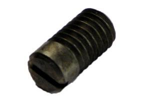 Bosch 1581AVS Jig Saw Replacement Clamp Screw # 2603400000 Bosch 1581AVS Jig Saw Replacement Clamp Screw # 2603400000