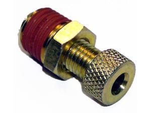 Porter Cable C2002/C2005 Air Compressor A17038 Drain Valve # N286039 Porter Cable C2002/C2005 Air Compressor A17038 Drain Valve # N286039