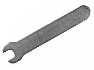Porter Cable Replacement Wrench for 7335/7336 Sander/Polisher # 692900 Porter Cable Replacement Wrench for 7335/7336 Sander/Polisher # 692900