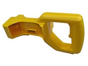 DeWalt DW705 Miter Saw Replacement Handle Assembly # 395674-02 DeWalt DW705 Miter Saw Replacement Handle Assembly # 395674-02