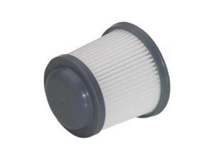 Black and Decker BDH2000PL Vacuum OEM Replacement Filter # 90552433-03 Black and Decker BDH2000PL Vacuum OEM Replacement Filter # 90552433-03