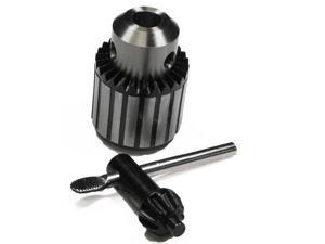 DeWalt DW130/DW131/DW132 Replacement Chuck & Key # 135514-00 DeWalt DW130/DW131/DW132 Replacement Chuck & Key # 135514-00