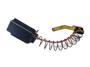 Porter Cable 310/3102 Laminate Trimmer Replacement Brush # 868866 Porter Cable 310/3102 Laminate Trimmer Replacement Brush # 868866