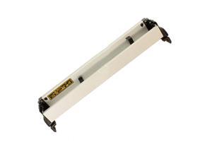 Dewalt DWE7480 Table Saw Replacement Fence Assembly # 5140136-20 Dewalt DWE7480 Table Saw Replacement Fence Assembly # 5140136-20