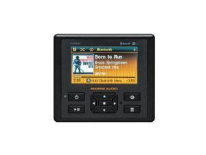 Jensen Marine Audio Ma500 Stereo with App Control Bluetooth - MA500 Jensen Marine Audio Ma500 Stereo with App Control Bluetooth - MA500