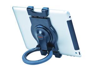 Mobotron iPad / Tablet Stand - MH-201 Mobotron iPad / Tablet Stand - MH-201