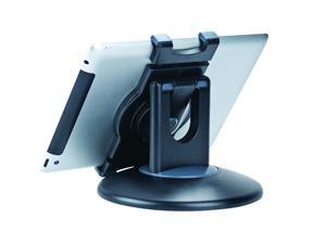Mobotron iPad / Tablet Station - MH-202 Mobotron iPad / Tablet Station - MH-202