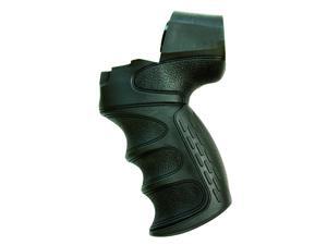 ATI A.5.10.2351 ATI TALON SHOTGUN REAR PISTOL GRIP REMINGTON ATI A.5.10.2351 ATI TALON SHOTGUN REAR PISTOL GRIP REMINGTON