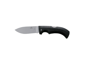 Gerber Gator 154CM Drop Point Fine Edge 06064 Gerber Gator 154CM Drop Point Fine Edge 06064