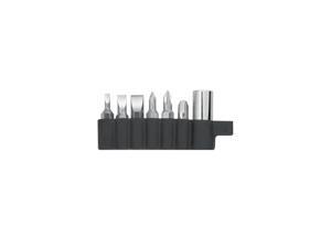 Gerber 10 Piece Tool Kit Mp 45200 Tool & Knife Gerber 10 Piece Tool Kit Mp 45200 Tool & Knife