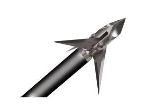 Fulton Precision Archery 91753 Ramcat 100Gr Broadheads Fulton Precision Archery 91753 Ramcat 100Gr Broadheads