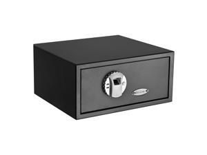 Barska Biometric Fingerprint Safe AX11224 Barska Biometric Fingerprint Safe AX11224