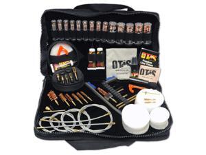 Elite Cleaning System Elite Cleaning System