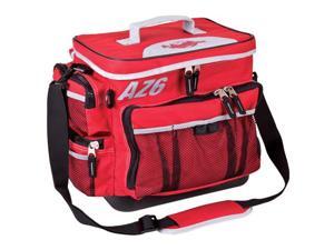 Flambeau Az6 Tackle System 14X11X12 6107Tb Flambeau Az6 Tackle System 14X11X12 6107Tb