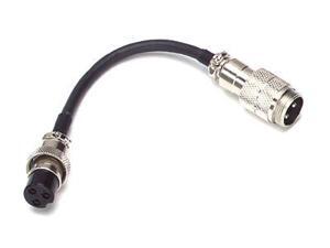 Vexilar Suppression Cable ("S-Cable") for FL-8 and FL-18 Vexilar Suppression Cable ("S-Cable") for FL-8 and FL-18
