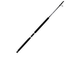 Okuma Nomad Xpress Boat Rod 3pc 7ft Cast Med Hvy Okuma Nomad Xpress Boat Rod 3pc 7ft Cast Med Hvy
