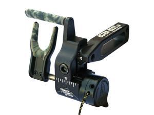 QAD Ultra-Rest Pro LD Rest Right Hand QURL QAD Ultra-Rest Pro LD Rest Right Hand QURL
