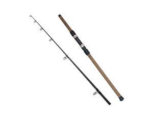 Okuma Longitude Surf Rod Heavy 12Ft Okuma Longitude Surf Rod Heavy 12Ft