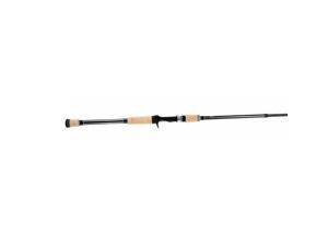 Okuma Nomad Xpress Inshore Rod 3pc 7ft Cast Med Hvy NTxi-C-703MH Okuma Nomad Xpress Inshore Rod 3pc 7ft Cast Med Hvy NTxi-C-703MH