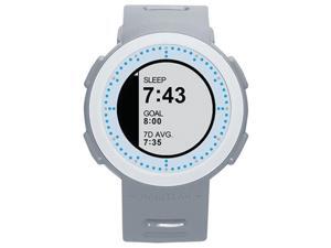 MAGELLAN TW0203SGXNA Echo(TM) Fit Smart Sports Watch (Gray) MAGELLAN TW0203SGXNA Echo(TM) Fit Smart Sports Watch (Gray)