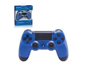 Qanba Carbon Arcade Joystick Fighting Stick Controller For PlayStation 3/PC Qanba Carbon Arcade Joystick Fighting Stick Controller For PlayStation 3/PC