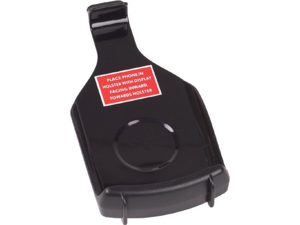 Samsung Holster for Samsung SCH-I770 Saga Samsung Holster for Samsung SCH-I770 Saga