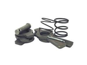 Jack Head Repair Kit For ALC77043 Jack Head Repair Kit For ALC77043