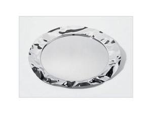 Alessi Foix Round Tray Alessi Foix Round Tray