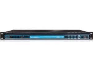 Technical Pro DVD-72 Technical Pro DVD-72