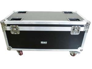 Blizzard Lighting Skybox Case 8 Blizzard Lighting Skybox Case 8