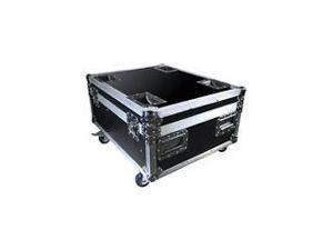 Blizzard Lighting SkyBox Chroma Case 6 Blizzard Lighting SkyBox Chroma Case 6