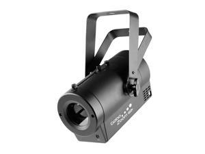 Chauvet DJ Gobo Zoom USB Chauvet DJ Gobo Zoom USB