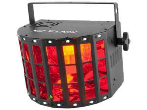 Chauvet DJ Kinta FX Chauvet DJ Kinta FX