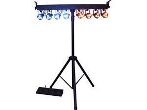 Blizzard Lighting Weather System EXA Blizzard Lighting Weather System EXA