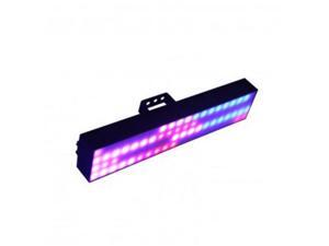 Blizzard Lighting Pixellicious Mini Blizzard Lighting Pixellicious Mini