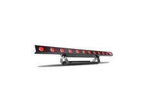 Chauvet DJ COLORband T3 USB Chauvet DJ COLORband T3 USB