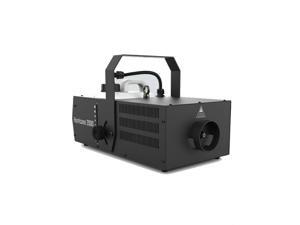 Chauvet DJ Hurricane 2000 Chauvet DJ Hurricane 2000