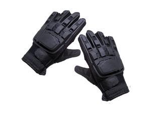 Sup Grip Armor Paintball Gloves (Full Finger - Black) Sup Grip Armor Paintball Gloves (Full Finger - Black)