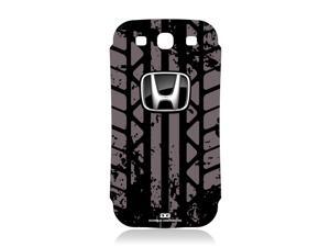 Honda Tire Mark Vinyl Skin for Samsung Galaxy S3 Honda Tire Mark Vinyl Skin for Samsung Galaxy S3