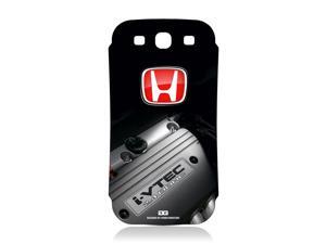 Honda i-VTEC Engine Red H Vinyl Skin for Samsung Galaxy S3 Honda i-VTEC Engine Red H Vinyl Skin for Samsung Galaxy S3
