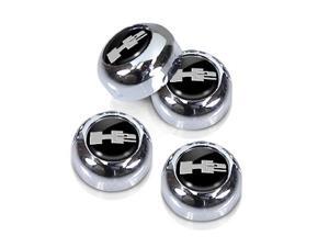 Chrome HUMMER H2 License Plate, License Frame Screw Covers Chrome HUMMER H2 License Plate, License Frame Screw Covers