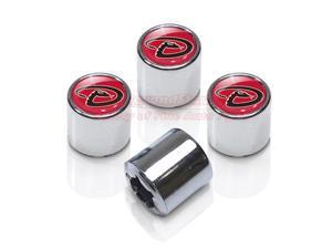 MLB Arizona Diamondbacks Chrome Tire Stem Valve Caps MLB Arizona Diamondbacks Chrome Tire Stem Valve Caps