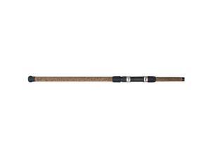 Okuma Longitude Spinning Surf Rods Model: LC-S-1002H-1 (10' 0", H, 2 pc.) Okuma Longitude Spinning Surf Rods Model: LC-S-1002H-1 (10' 0", H, 2 pc.)