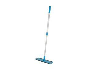 Simplee Cleen Microfiber Household Mop Simplee Cleen Microfiber Household Mop