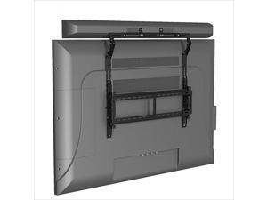 Atlantic 63607104 Universal Adjustable Sound Bar Bracket Atlantic 63607104 Universal Adjustable Sound Bar Bracket